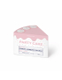Картинка Кремова маска для обличчя Party Cake, 100г